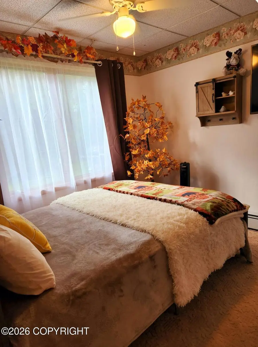 35385 Reger Road, Soldotna, AK 99669 - #3