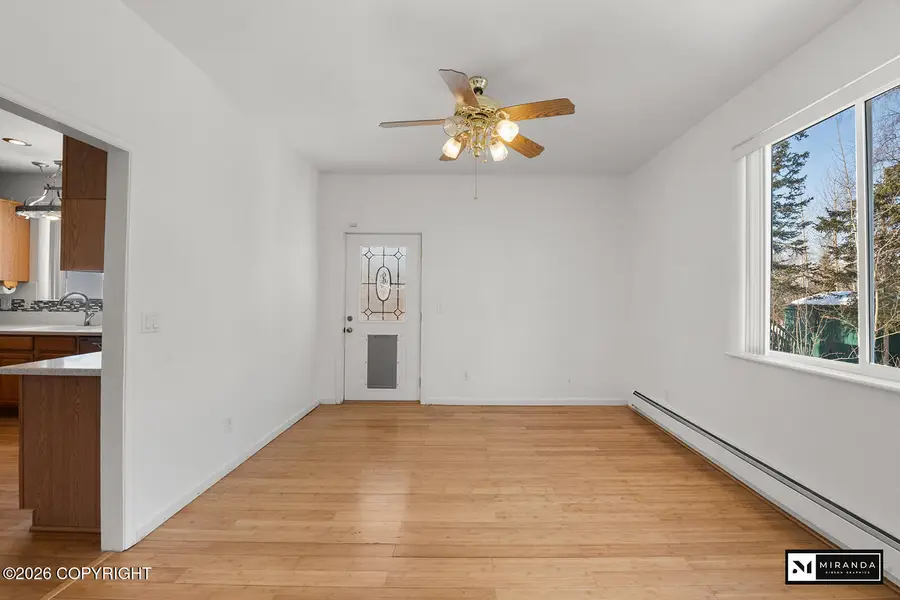 5360 Honeysuckle Lane, Wasilla, AK 99654 - #3