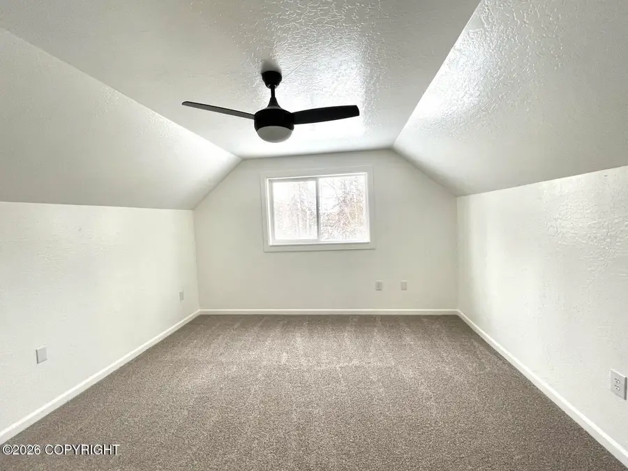 727/731 N Day Road, Wasilla, AK 99623 - #3
