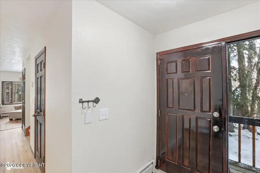 18630 Eaglewood Loop, Eagle River, AK 99577 - #3