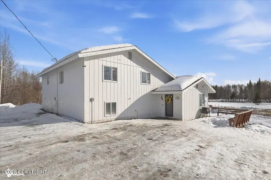 30975 Echo Lake Road, Soldotna, AK 99669 - #3