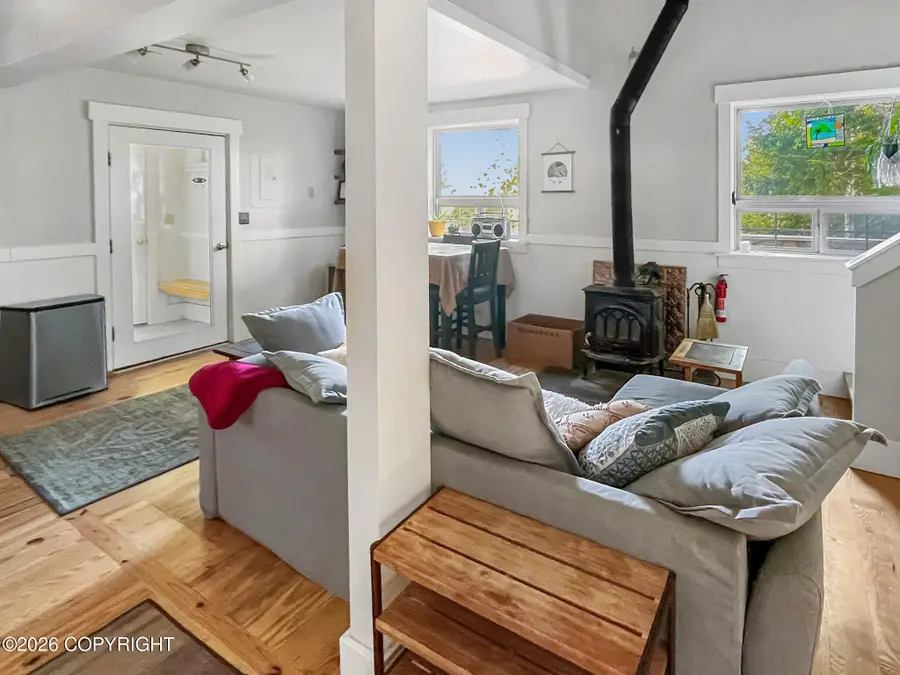 912 Highland Drive, Haines, AK 99827 - #3