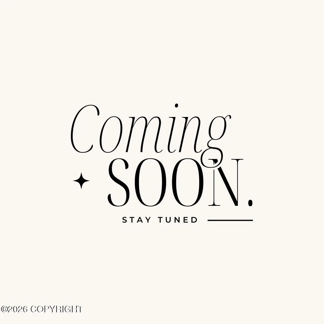 2631 Glenwood Street, Anchorage, AK 99508 - #1