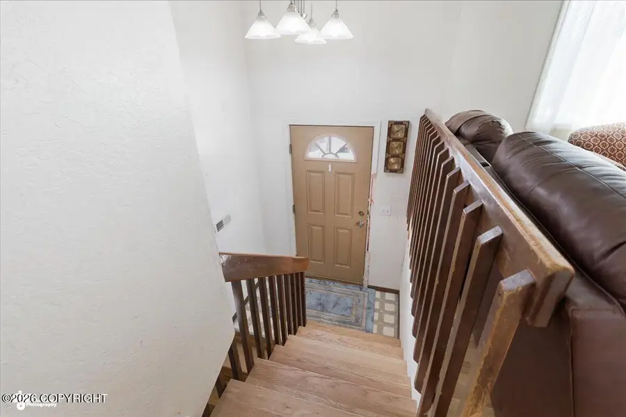 5689 Stefan Lane, Palmer, AK 99645 - #2