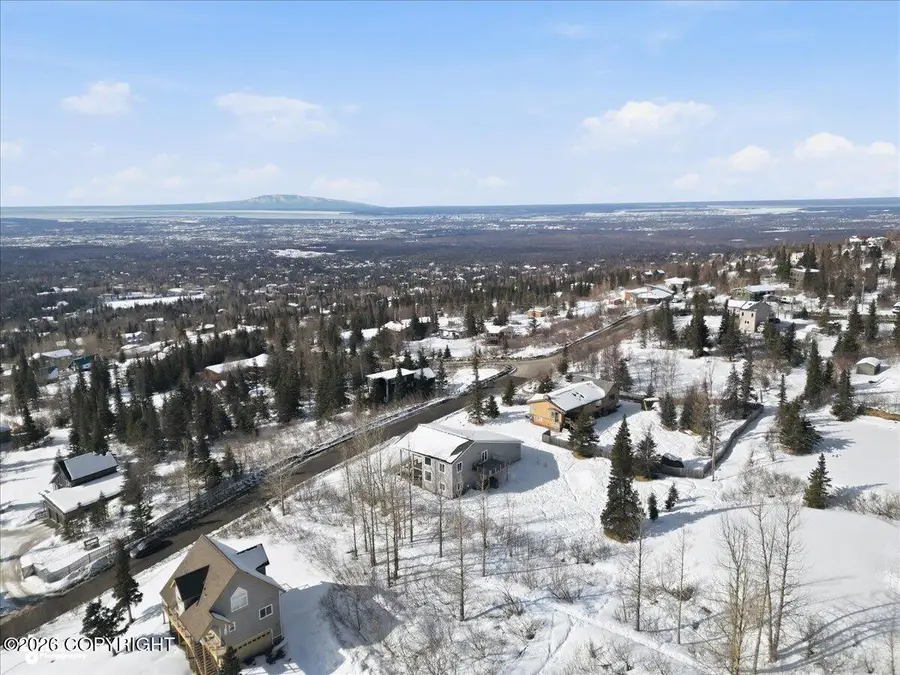 11371 Cobra Street, Anchorage, AK 99507 - #3