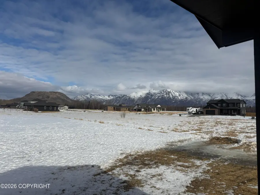 15147 E Washington Boulevard, Palmer, AK 99645 - #2