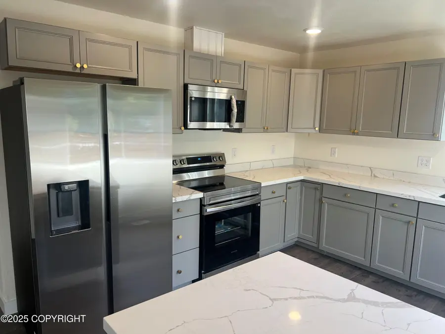 445 Idaho Street, Anchorage, AK 99504 - #3