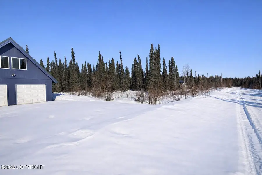 29088 Dunroamin Avenue, Sterling, AK 99672 - #3