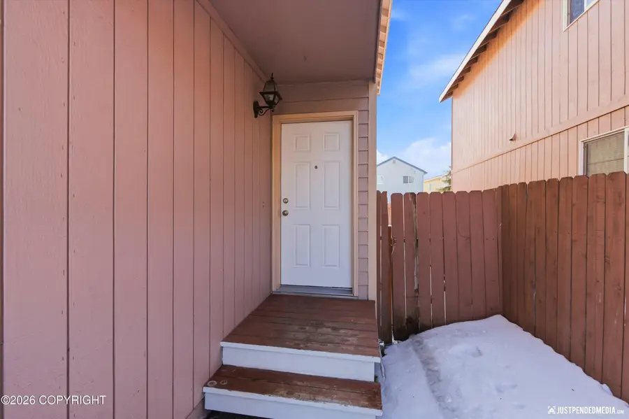 1928 Colony Place #44, Anchorage, AK 99507 - #3