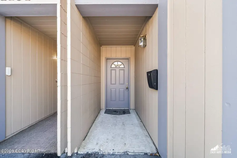 2228 Sorbus Way, Anchorage, AK 99508 - #3