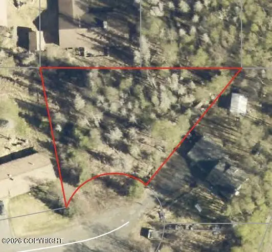 000 Ptarmigan Place, Soldotna, AK 99669 - #2