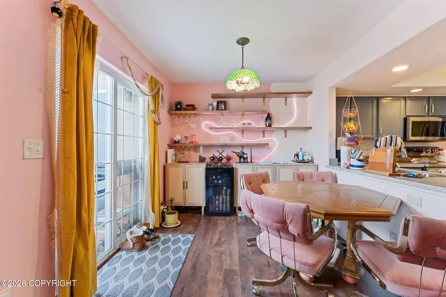 6440 E Northern Lights Boulevard #9D, Anchorage, AK 99504 - #3