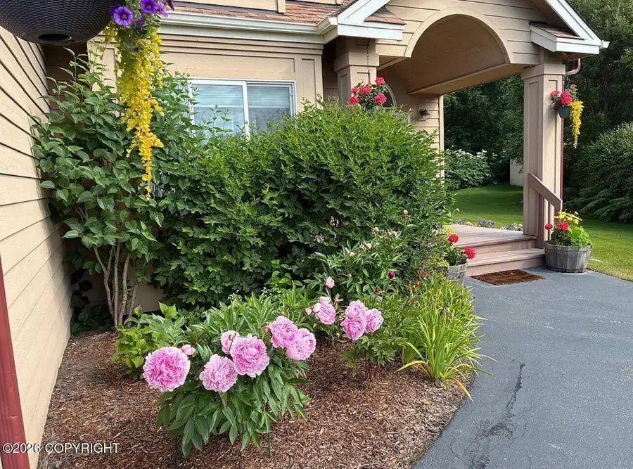 11550 Verde Circle, Palmer, AK 99645 - #3