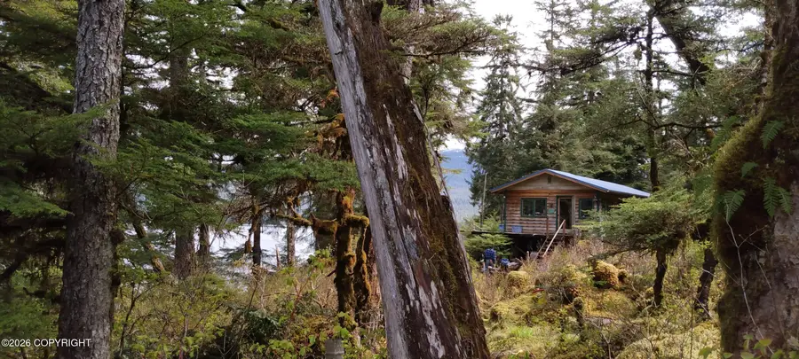 NHN Eastern Passage, Wrangell, AK 99929 - Image #3