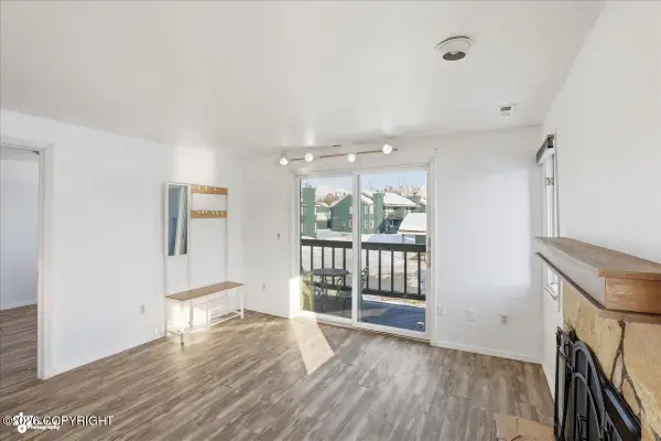 10267 Jamestown Drive #H708, Anchorage, AK 99507