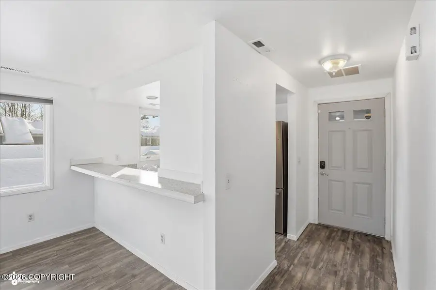 10267 Jamestown Drive #H708, Anchorage, AK 99507 - #2