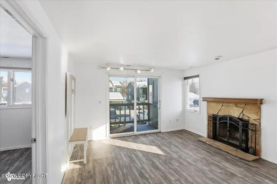10267 Jamestown Drive #H708, Anchorage, AK 99507 - #3