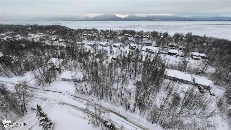 7080 W Sandvik Drive, Wasilla, AK 99623 - Image #2