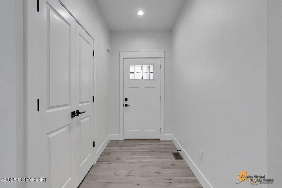 9432 W Palermo Circle, Wasilla, AK 99623 - #2