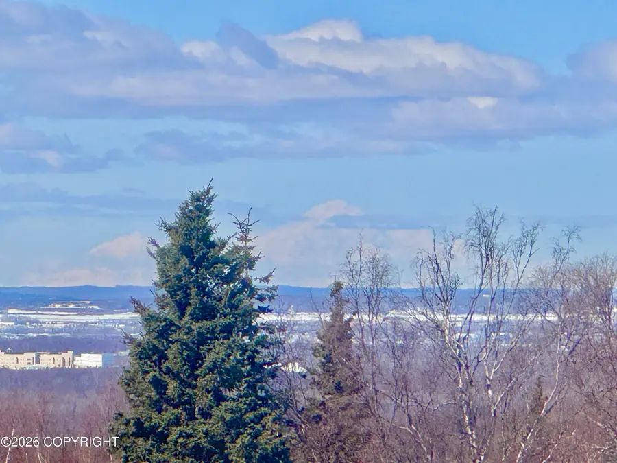 6700 Round Tree Drive, Anchorage, AK 99507 - #3