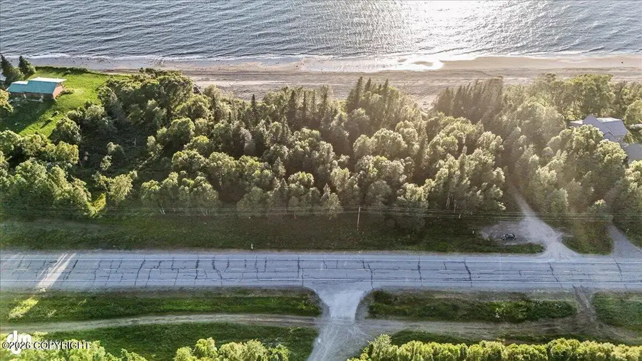 35807 Kalifornsky Beach Road, Kenai, AK 99611 - #3