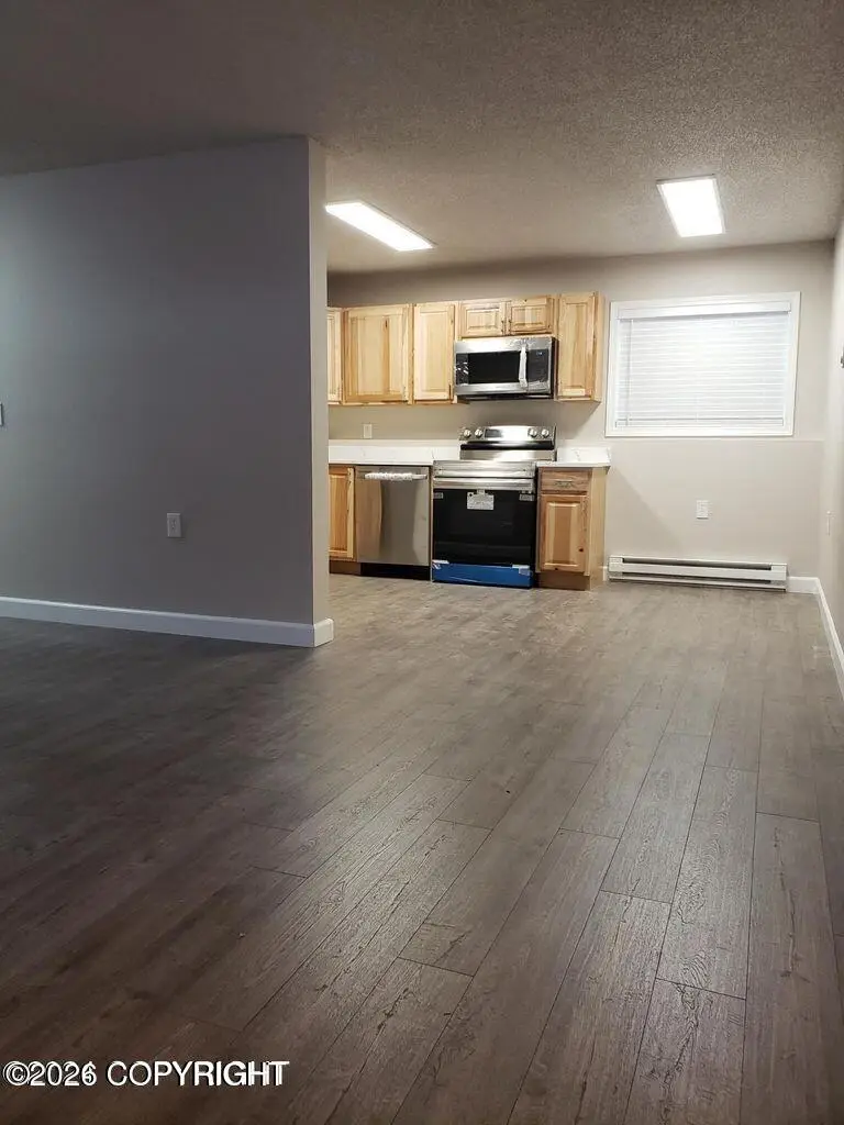 4430 View Circle, Anchorage, AK 99507 - Image #3