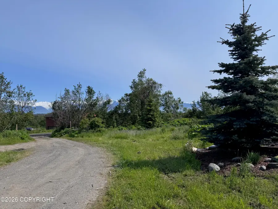 000 Sibson, Homer, AK 99603 - #2