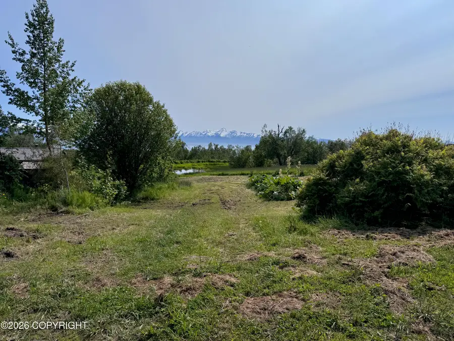 000 Sibson, Homer, AK 99603 - #3