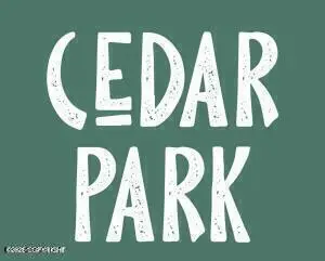 785 W Montana Drive, Palmer, AK 99645 - #3