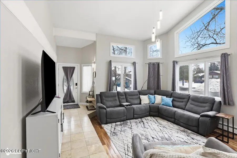 13051 Sue's Way, Anchorage, AK 99516 - #3