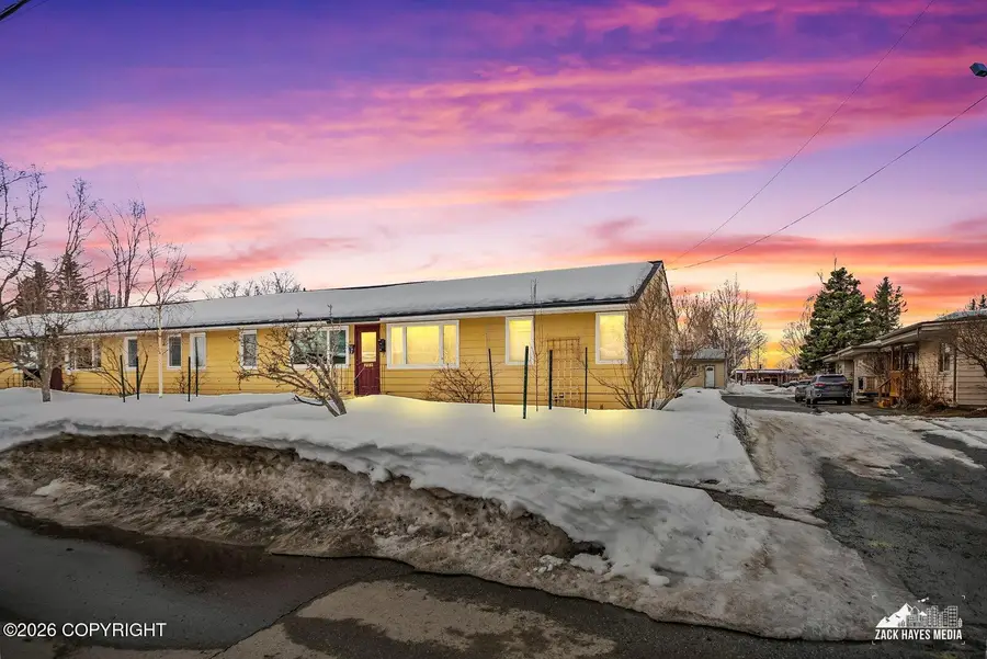 1026 P Street #7, Anchorage, AK 99501 - #2