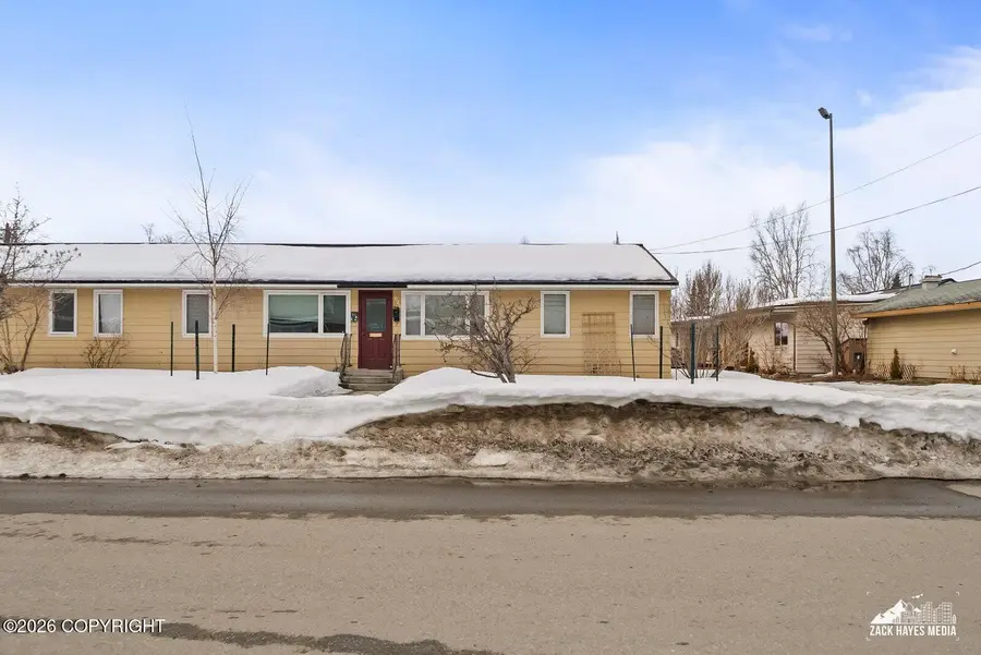 1026 P Street #7, Anchorage, AK 99501 - #3