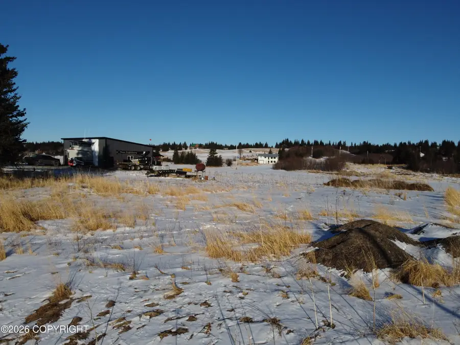 32521 Linda Lane, Homer, AK 99603 - #3