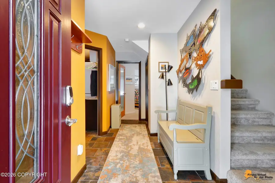 1822 Buccaneer Place #05, Anchorage, AK 99501 - #3