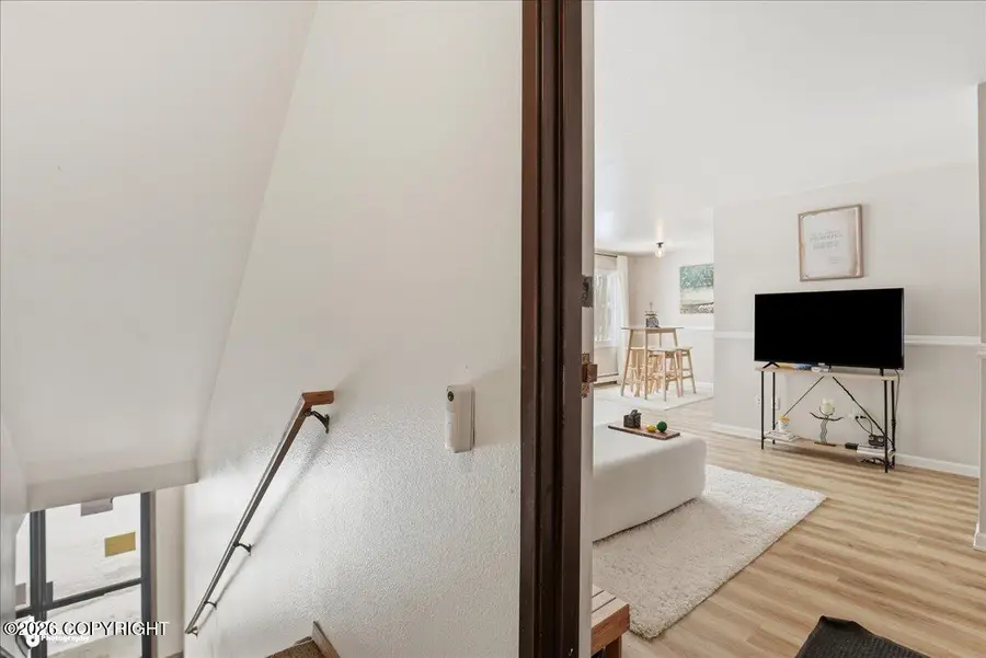 355 Donna Drive #3, Anchorage, AK 99504 - #2