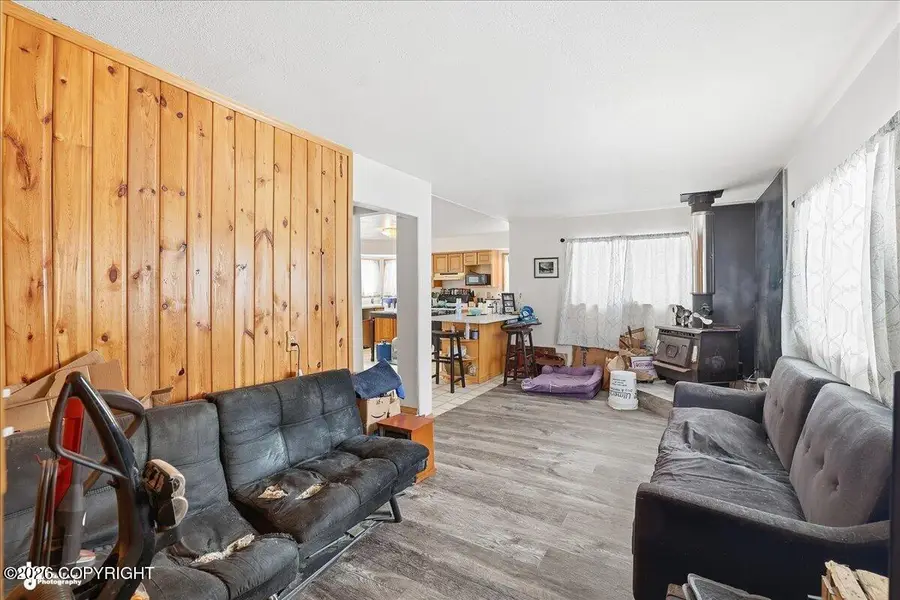 37388 Baseball Street, Anchor Point, AK 99556 - #2