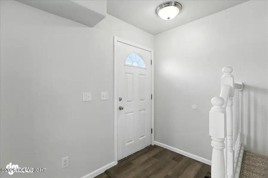 141 Matthew Paul Way #50, Anchorage, AK 99504 - #3