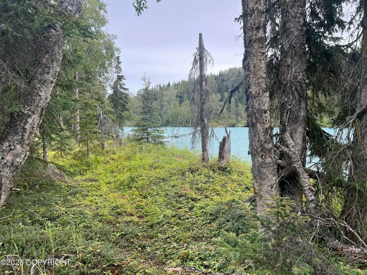 L2 Jackie Ann Street, Kasilof, AK 99610 - Image #1