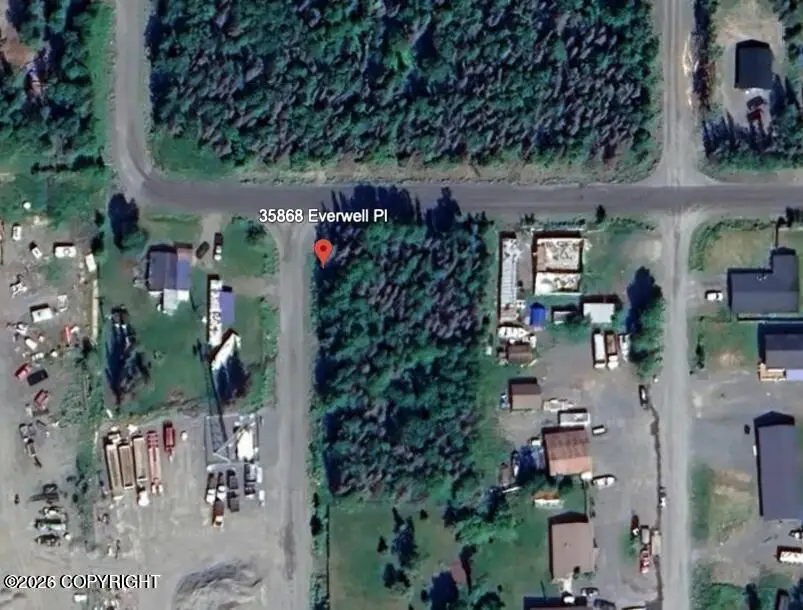 L9-11 Everwell Place, Soldotna, AK 99669 - #1
