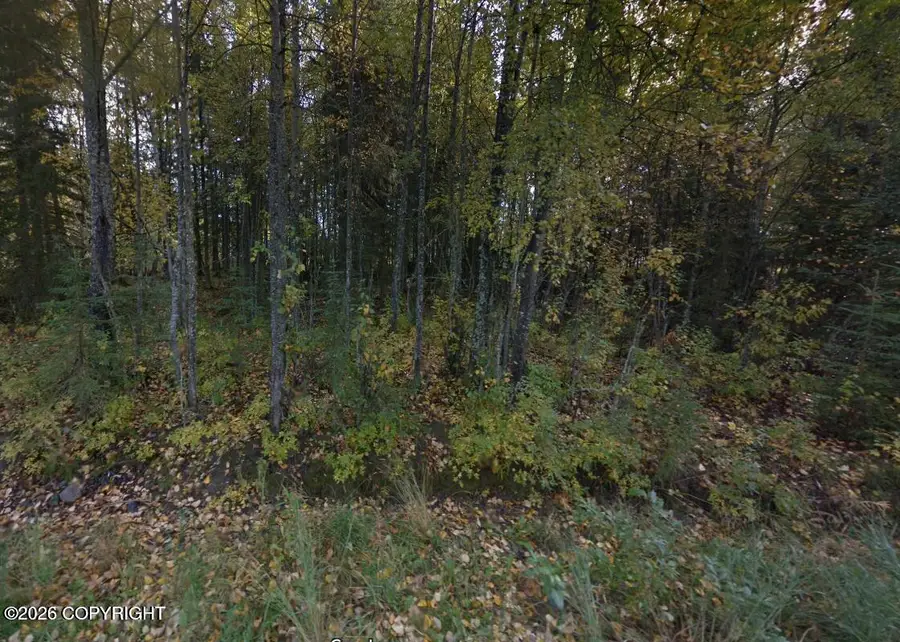 L9-11 Everwell Place, Soldotna, AK 99669 - #3