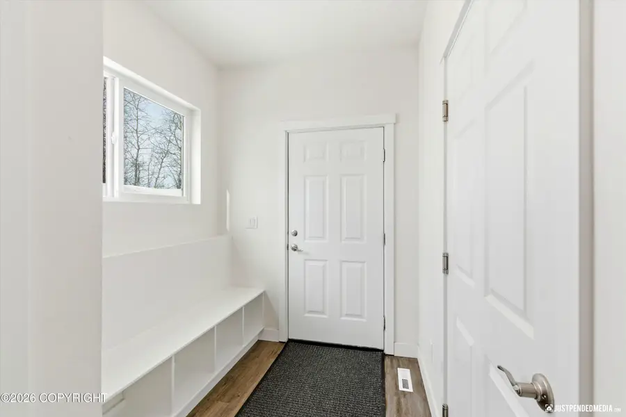 1270 Snow Fox Lane #1, Anchorage, AK 99515 - #3