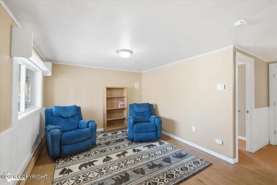 375 N Valley Way, Palmer, AK 99645 - #3