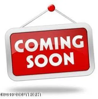 7507 W Meadow Lakes Spur, Wasilla, AK 99623