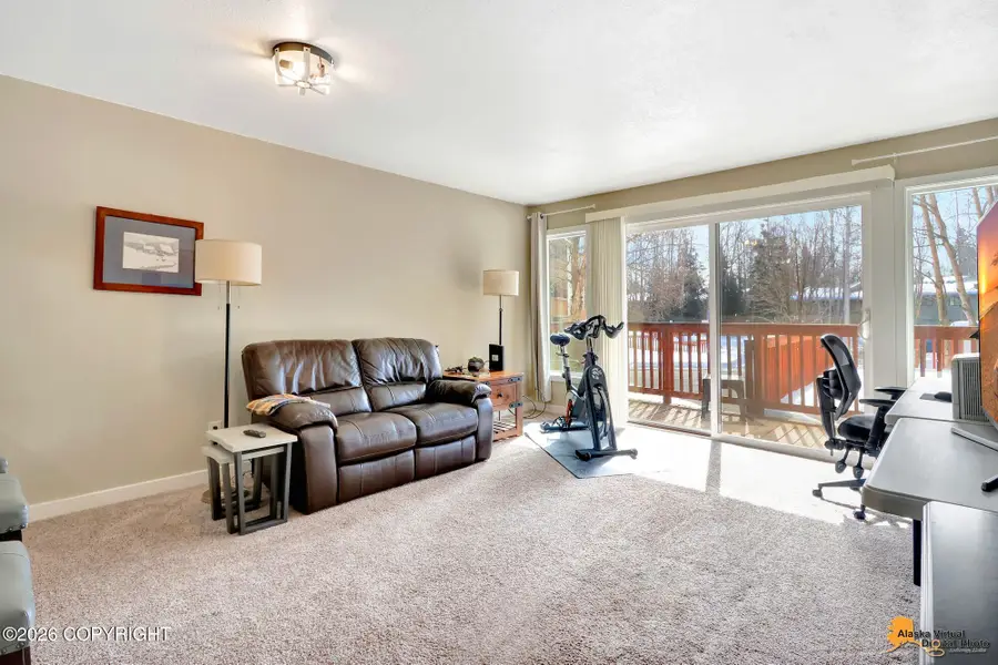 400 W 76th Avenue #103, Anchorage, AK 99518 - #3