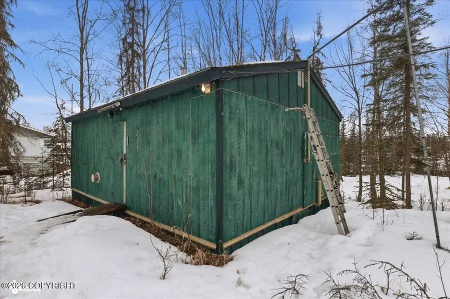 35875 Forerunner Street, Soldotna, AK 99669 - #2