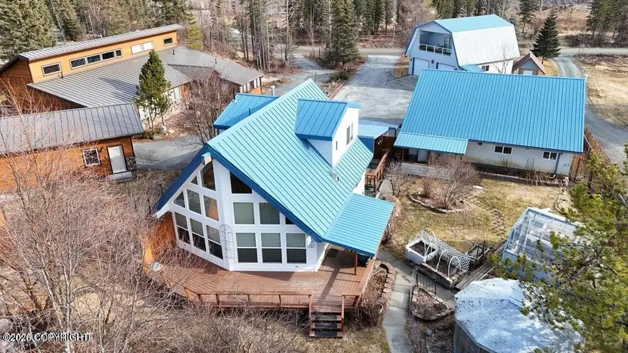 29090 Mickeys, Sterling, AK 99672 - #2