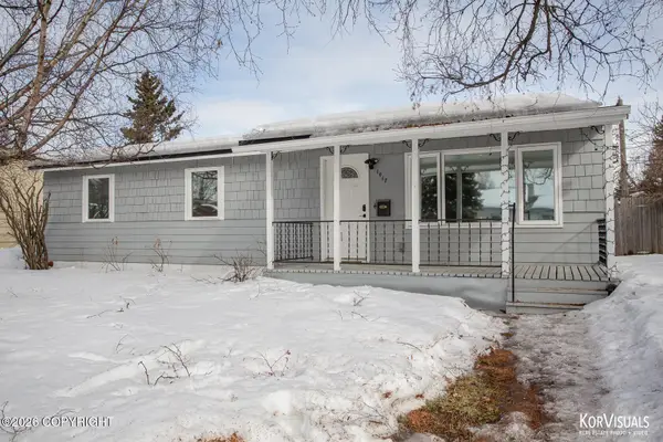 1417 Primrose Street, Anchorage, AK 99508