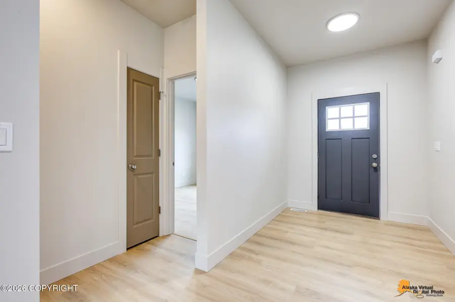 689 W Woodstar Drive, Wasilla, AK 99654 - Image #2