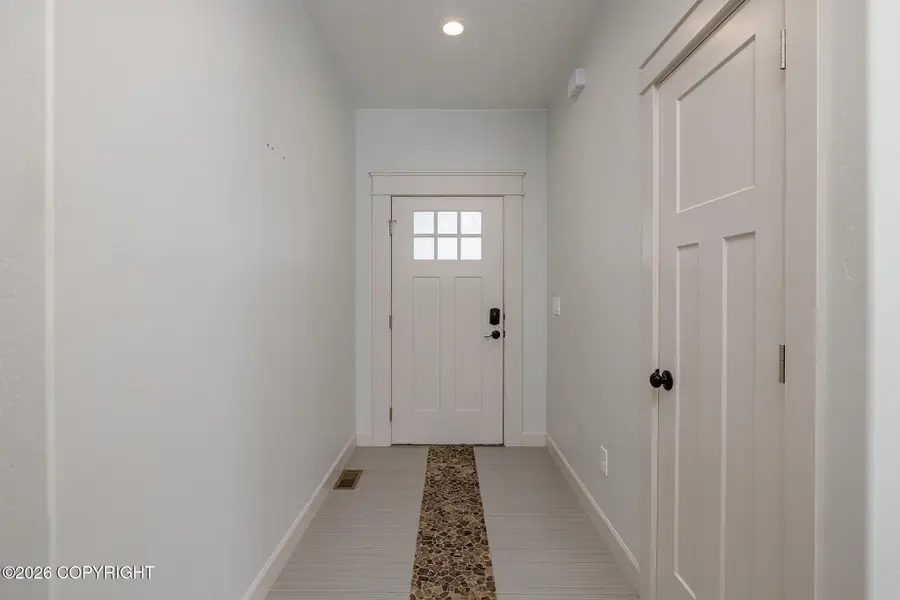 4657 N Edenfield Road, Wasilla, AK 99654 - #3