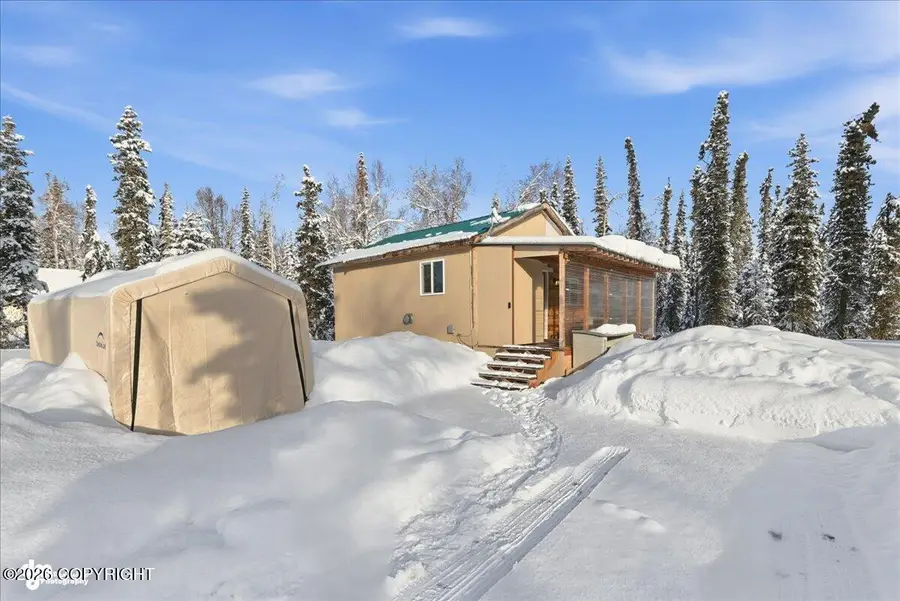 32936 Dans Court, Soldotna, AK 99669 - #2